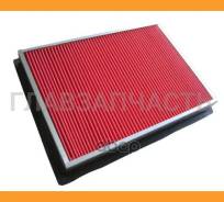 ������ ��������� Honda_CITY_MRH3A3/CG/3A3/3A2_(�1996-2003)/_Civic_EK2/MA8/EK3 4DR SDN/EJ9/EJ6/EK3 4DR SDN LHD_(1995-2001)/_Civic Coupe_EJ6_(1996-2000...