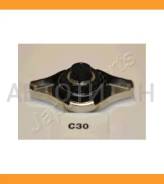 ������ ��������� Daihatsu Charade IV (G200, G202) 1.3 KHC30 ����