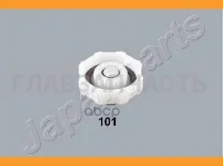 ������ ��������� KH101 KH101 ����