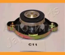 ������ ��������� KHC11 ����