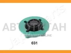 ������ ��������� KH031 ����