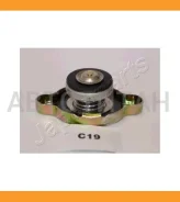 ������ ��������� Daihatsu Applause I (A101, A111) 1.6 16V (A101) KHC19 ����