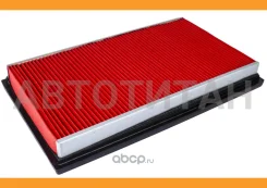 ������ ��������� Suzuki SX4 1.6 2009 - �� ����. �����/ Nissan Teana 2.5 2008 - 2013/ Nissan X-Trail 2.0 2001 - 2013 A22243 ����