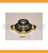 ������ ��������� Honda Accord IV (CB) 2.0 16V (CB3) KHC31 ����