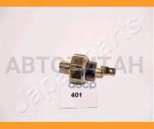 ������ �������� ����� Bedford Rascal Autobus 1.0 PO401 ����