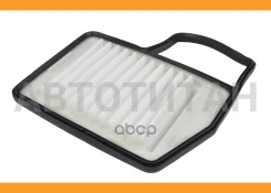 ������ ��������� Suzuki Wagon R+ 0.7 12-17, ALTO 0.7 11-14 A22976 Azumi A22976 A22976 ����