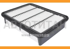 ������ ��������� Mitsubishi Galant 2.4 2000 - 2003 FORD Ranger 2.5 1999 - 2006 Mitsubishi Galant 2.4 1999 - 2003 A23012 ����