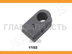 ������ ������������� | ����� | RU1152 ����