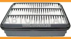 ������ ��������� Mitsubishi Galant 1.8-3.0 92-03 A23101 A23101 ����