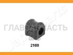 ������ ������������� | ��� | RU2108 ����