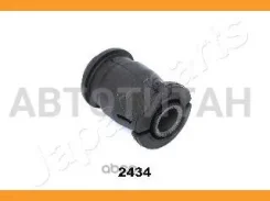 ����������� ������ �������� | ����� | Toyota Allion I (ZZT24_, NZT24_, AZT24_) 1.5 RU2434 ����