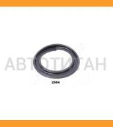 ������� ������� | ����� | Toyota Allion I (ZZT24_, NZT24_, AZT24_) 1.5 RU2684 ����