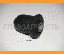 ����������� ������ �������� | ����� ��� | RU307 ����