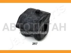 ������ ������������� | ����� ���� | RU287 ����