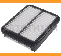 ������ ��������� Suzuki Baleno 1.6 1996 - 2002/ Suzuki Baleno 1.8 1996 - 2002/ Suzuki Baleno 1.3 1997 - 2002 A26957 ����