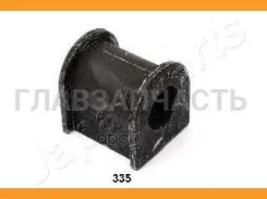 ������ ������������� | ����� | RU335 ����