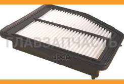 ������ ��������� A28002 ����