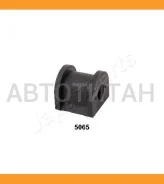 ������ ������������� | ��� | RU5065 ����