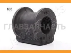 ������ ������������� | ����� | RU830 ����