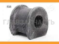 ������ ������������� | ����� | RU538 ����