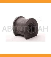 ������ ������������� | ����� | RU550 ����