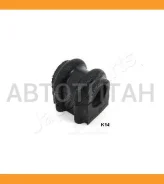 ������ ������������� | ����� | 881806, GOMK14, ADG080139, GOJK14, 548132H000 RUK14 ����