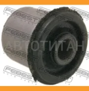 ����������� �������� ������ �������� | ����� ����/��� | KIA Sorento (FY) 2002-2006 KAB009 ����
