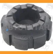 ������ �������� ���� KIA K2700 04 Special 2007-2008 [General] KSB002 ����