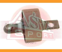 ����������� ������� ����������� ������ ����� | ��� ��� | I40 2011-2015/Optima TF 2010-2015 ASVA 1201Dfrbl 1201DFRBL ����