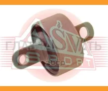 ����������� ������� ����������� ������ ������ | ��� ���� | I40 2011-2015/Optima TF 2010-2015 ASVA 1201Dfrbr 1201DFRBR ����
