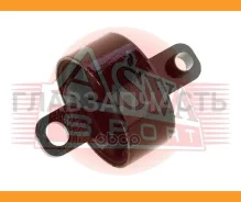 ����������� ������� ����������� ������ ������ | ��� ��� | ASVA 1201DM1RR 1201DM1RR ����