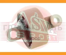 ����������� ������� ����������� ������ ����� | ��� ��� | Hyundai I30 2012-2018/KIA CEED 2012-2018 ASVA 1201Jdrbl 1201JDRBL ����