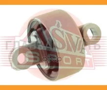 ����������� ������� ����������� ������ ������ | ��� ���� | ASVA 1201Jdrbr 1201JDRBR ����