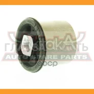 ����������� Hyundai IX20 (JC) 2010-/ Cerato II 2008-2013/ Venga 2009- ASVA 1201TDR 1201TDR ����