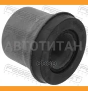 ����������� ��������� �������� ������ Mitsubishi L300 P0#/P1#/P2#/P45V/L03# 1986-2013 MAB027 ����