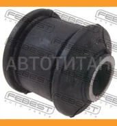����������� ������ ���������� ���� Mitsubishi Pajero II V14W-V55W 1991-2004 MAB014 ����