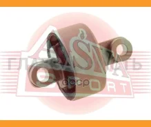 ����������� ������� ����������� ������ ������ Hyundai IX35/Tucson 10MY 2009- ASVA 1201TMR2R 1201TMR2R ����