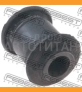 ���������� ������ ���� Mitsubishi Grandis 03-09 MAB121 ����