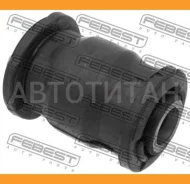 ����������� �������� ��������� ������ Mitsubishi Lancer/COLT C51A-C77A 1988-1995 MAB024 ����