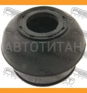 ������� ����� ������� ��������� �������� ������ 19x34x35 Mitsubishi Pajero/Montero V90# 2006.08- [G. EXP] MBJB901 ����