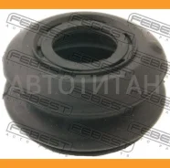 ������� ����� ������� ��������� �������� ������ 19x33x25 Mitsubishi Challenger K90# 1996.05-2001.08 [JPN] MBJB515 ����