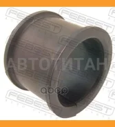 ��������� ������� ����� | ����/��� | Mitsubishicolt, Lancer CB2A, Mirage CJ, CK, COLT, Lancer CJ. CK, COLT, LA MGB014 ����