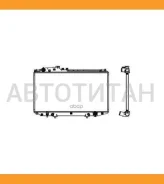�������� ���������� /Autoleader ��� Toyota Hiace 2004-2013, Regius ACE 2004-2013 /��� ������; TY-TRH200-1236 1640075470 1640075471 [Tytrh2001236] TYTR...