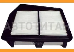 ������ ��������� Honda Accord 2.0 2008 - �� ����. �����, Honda Accord 2.0 2008 - 2015 A28514 ����