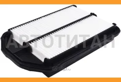 ������ ��������� Honda CR-V 2.4 2009 - �� ����. �����/ Honda CR-V 2.4 2007 - �� ����. ����� A28510 ����