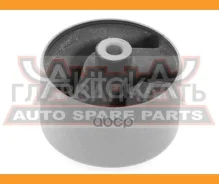 ����������� ������ ������� ��������� 1213MCR ����