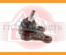 ����� ������� �������� ����� 1220034 ����