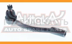 ���������� ������� ���� | ����� ���� | Hyundai/ KIA/ Solaris/ RIO 2010 ASVA 1221003 1221003 ����