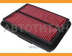 ������ ��������� Honda_STEP Wagon_2,0 B20B RF1, RF2 05/96-04/01 A28855 ����
