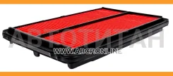 ������ ��������� Honda Torneo 1.8 1999 - 2002/ Honda Accord 2.3 1998 - 2002/ Honda Torneo 2.0 1999 - 2003 A28858 ����